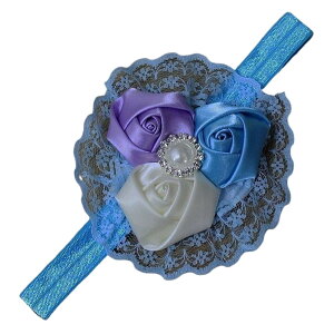  wAoh wbhoh wbhhX xr[p qp LbY tFCNp[ CXg[ [X t[   p[eB[ Ă΂ tH[} K[[  