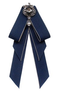  {^C lN^C {E^C { fB[X  wl  p lN^C jtH[ u[` Ss Xgbv  킢 RXv