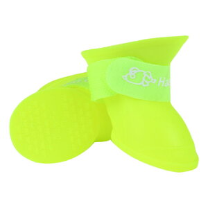 �������� ���p���C���u�[�c 4�Z�b�g ���p���C���V���[�Y �h�b�O�V���[�Y ���^�� ���^�� �y�b�g�V���[�Y ���C �}�W�b�N �e�[�v �ʃt�@�X�i�[ ���S ���n �u���b�N �s���N �u���[ �V���v�� ��