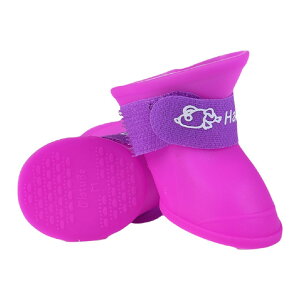 �������� ���p���C���u�[�c 4�Z�b�g ���p���C���V���[�Y �h�b�O�V���[�Y ���^�� ���^�� �y�b�g�V���[�Y ���C �}�W�b�N �e�[�v �ʃt�@�X�i�[ ���S ���n �u���b�N �s���N �u���[ �V���v�� ��