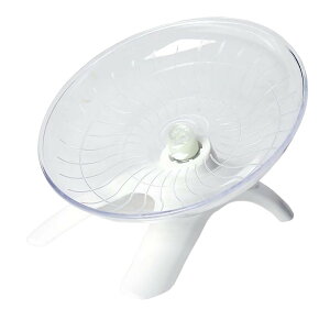  񂵎 p zC[ tCO\[T[ nX^[ É Â UFO^ M^ zC[ a18cm ^ h[tnX^[ S[fnX^[ V}X jO ^