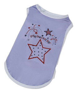  ybgp^Ngbv ybgEFA hbOEFA  ^ ^ lR L ybgObY m[X[u Ȃ vI[o[ ێ EhlbN obNvg CXg 