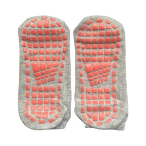  K\bNX X|[c \bNX C Y fB[X Vv V[g  n ~ ׂȂ K jO X|[c g[jO Ԃ  l j  