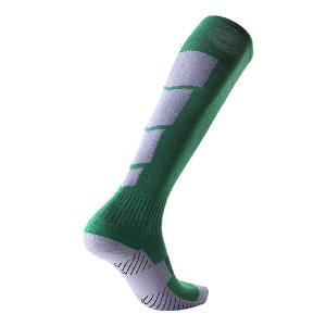  TbJ[XgbLO TbJ[\bNX Y fB[X WjA C   nC\bNX Vv   tbgT X|[c Nu `[  K 