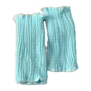  Ђ LbY xr[ WjA G j[pbh h~ bOEH[}[ 킢 n Vv qp ̎q j̎q