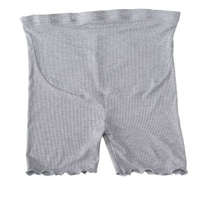  Xpbc }^jeB 3 u v}} YO Y fB[X wlp p Ci[ EGXg߉\ Vv PF n Et h g ₦΍ 