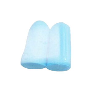   ݂݂ X|W F5yA10Zbg P[Xt h Չ  p s@ d ׋ т \tg