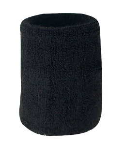  Xgoh 1 Pi Y j fB[X  jZbNX jp X|[cEFA X|[c AEghA WMO n Vv JoLx ubN