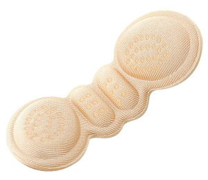  Ch~pbh 2Zbg 1 ƃpbh CEh~ CCh~ ƃNbV   \ fB[X Y CPApi