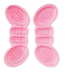  Ch~pbh 2Zbg 1 ƃpbh CEh~ CCh~ ƃNbV   \ fB[X Y CPApi