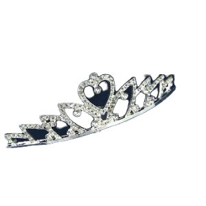  eBA LbY qp ̎q  LL n[g t[ Vo[J[ S[hJ[ J`[V wAANZT[  Pl vZX  RXv LOBe a