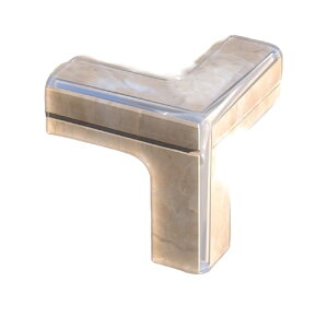  R[i[K[h 4Zbg Ԃ xr[ PKh~ PK\h ̊p I e[u Ƌ GbW ی ʃe[v Z[teB[ObY NAJ[ 