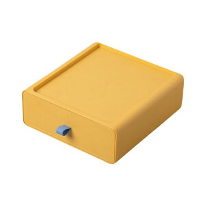  [{bNX [ [{bNX [ [P[X ϕi[ ドbN CeA   킢