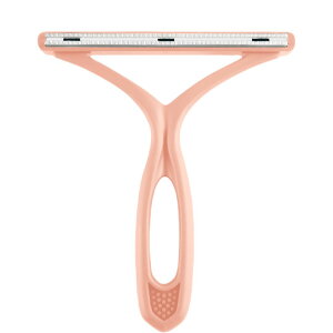  ыʎ ыʃN[i[ ыʏ VF[o[ muV ыʃR[  ybg \t@ J[ybg ߗ pG pi jbg Z[^[ R[g WPbg pi