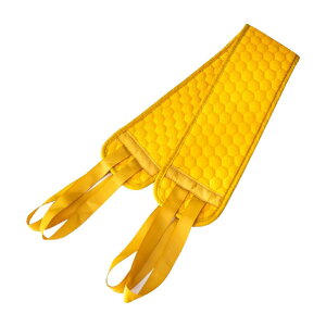 送料無料 ボディータオル 垢すり ロングボディータオル 両面 紐付き 持ちやすい 背中も届く お風呂 シンプル 身体用タオル 垢 あかすり カラフル