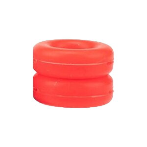  KlXgbp[ 2yA 4Zbg jp ዾ ی^ O Yh~ ~ Œ h~ ȒPt JoLx  Vv p jp fB[X Y 