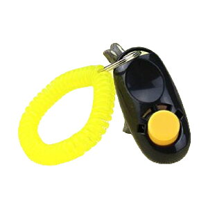  pi NbJ[ pi ybgpi ybgObY g[jO hbO Ck P J Vv 