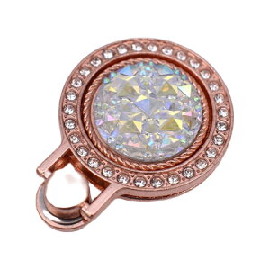  X}zO z[hO Oz_[ X}zANZT[ w֌^ Ε LL 360x] h~  X}[gtH X}z g