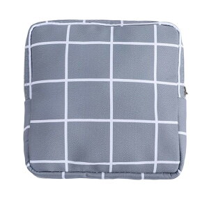  σ|[` XNGA ivL |[` Tj^[|[` [ fB[X   }`|[` ivL pi qpi ϕi G`Pbg s ^ Rp