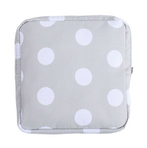  σ|[` XNGA ivL |[` Tj^[|[` [ fB[X   }`|[` ivL pi qpi ϕi G`Pbg s ^ Rp