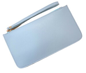  }`|[` X}z|[` ʒP[X ʒ d d؂ v U[ n Vv fB[X |[` Xgbvt  pX|[gP[X EHbg z 