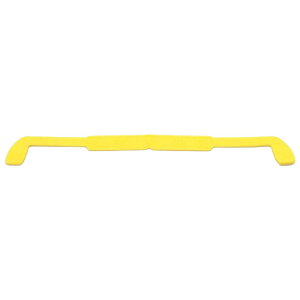  ߂˃Xgbv ዾoh X|[c xg l q p Yh~ VR Kl TOX ΍ fB[X Y LbY WjA JoLx y WMO 