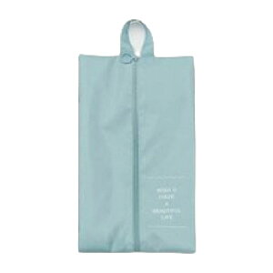  V[YobO V[Y|[` V[YP[X t  t@Xi[ h ^ JWA W X|[c s C [ ܂ 肳