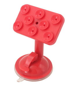  X}zz_[ X}zX^h zՌ^ ԍ 360x] tȒP tgKX  Ў葀 gуX^h gуz_[ X}[gtHz_[ u      f