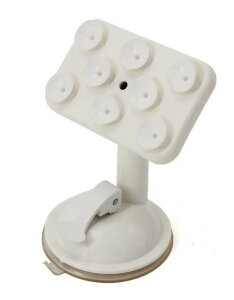  X}zz_[ X}zX^h zՌ^ ԍ 360x] tȒP tgKX  Ў葀 gуX^h gуz_[ X}[gtHz_[ u      f