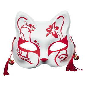    RXv p[eB[ fB[X Y lp Cxgpi  Lcl  RX`[ ϑ Ղ  }XN