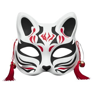    RXv p[eB[ fB[X Y lp Cxgpi  Lcl  RX`[ ϑ Ղ  }XN