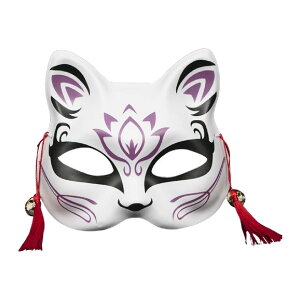    RXv p[eB[ fB[X Y lp Cxgpi  Lcl  RX`[ ϑ Ղ  }XN