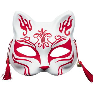    RXv p[eB[ fB[X Y lp Cxgpi  Lcl  RX`[ ϑ Ղ  }XN