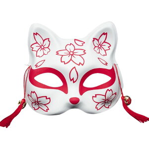    RXv p[eB[ fB[X Y lp Cxgpi  Lcl  RX`[ ϑ Ղ  }XN