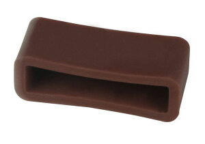  xg[v oh[v V xgʂ 1 VR o[ p C p rv JoLx