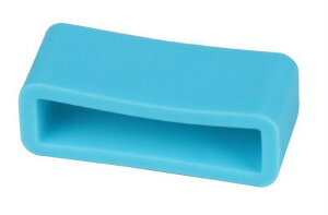  xg[v oh[v V xgʂ 1 VR o[ p C p rv JoLx