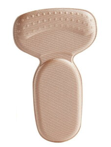  Ch~pbh ̌^  CPApi CC pbh ƃNbV ~ C\[ Ռz \ T^ Cpi 炩 NbV