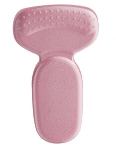  Ch~pbh ̌^  CPApi CC pbh ƃNbV ~ C\[ Ռz \ T^ Cpi 炩 NbV