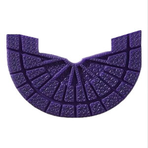  q[veN^[ Xj[J[p \[veN^[ AEg\[ CC CCpi ⋭pbh V[h V[PApi q[̂茸h~ ڒ܂Ȃ CPA  N