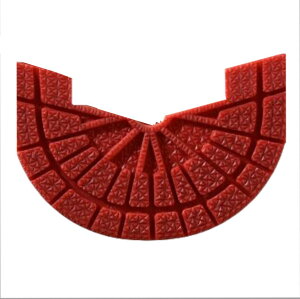  q[veN^[ Xj[J[p \[veN^[ AEg\[ CC CCpi ⋭pbh V[h V[PApi q[̂茸h~ ڒ܂Ȃ CPA  N