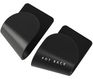  Wz_[ u^ bN [ ǖ S \t Lb`pi 䏊 ӂ ܂Ȕ   Vv ȃXy[X  XbL ֗