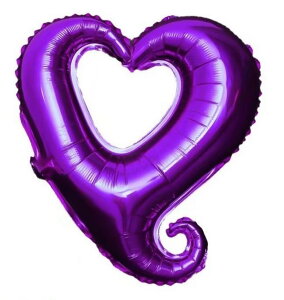  o[ D A~D n[g^ 18C` p[eB[ObY   p[eB[  a j LO X^WI