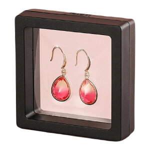  ANZT[P[X WG[P[X [XP[X WP[X `  ^ 7cm 9cm 11cm n zCg ubN sN Vv 킢 L[g 