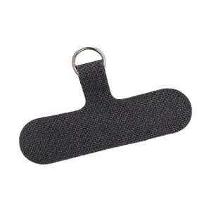  Xgbvz_[ P[Xɋނ P[Xɂ͂ނ X}z g t OtXgbvz[  h~ iPhone