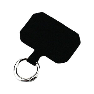  Xgbvz_[ X}zO X}[gtHO P[Xɋނ ͂ނ t Ot g h~ h~