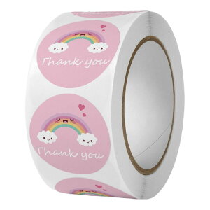  TL[V[ MtgXebJ[ x 1[500 bsO THANK YOU 肪Ƃ   v[g