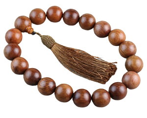   ؐ 15mm 18mm 20mm Y fB[X am wl jp [ ӂ  tW c   O V ʖ Q Vv