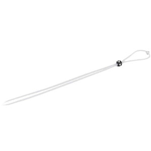  KlXgbv ዾXgbv Kloh X|[coh q l jp VR KľŒ ߉\ ꗎh~ Yh~ ~ ^ X|[c WMO