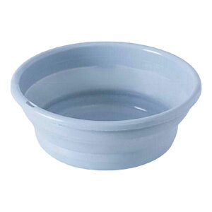  ܂肽ݐʊ 炢 􂢉 ߂ ȃXy[X Ǌ| Ԏ[ ^ѕ֗ RpNg ~` ꏊƂȂ oXpi ܂ݎ C Lb` ʏ oX[