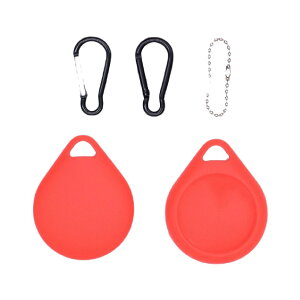  AirTagpJo[ AirTagpP[X GA^OpJo[ Jri L[z_[ h~ h~ VR \tg n[g^ hbv^ JoLx